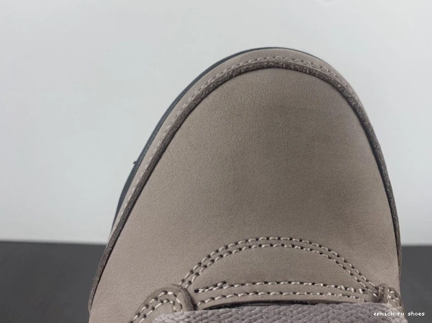 Cheap Low 5 x DX6325-204 Air PSG Jordan 0710